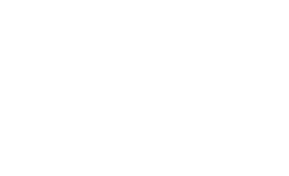 NPX National Player Portal